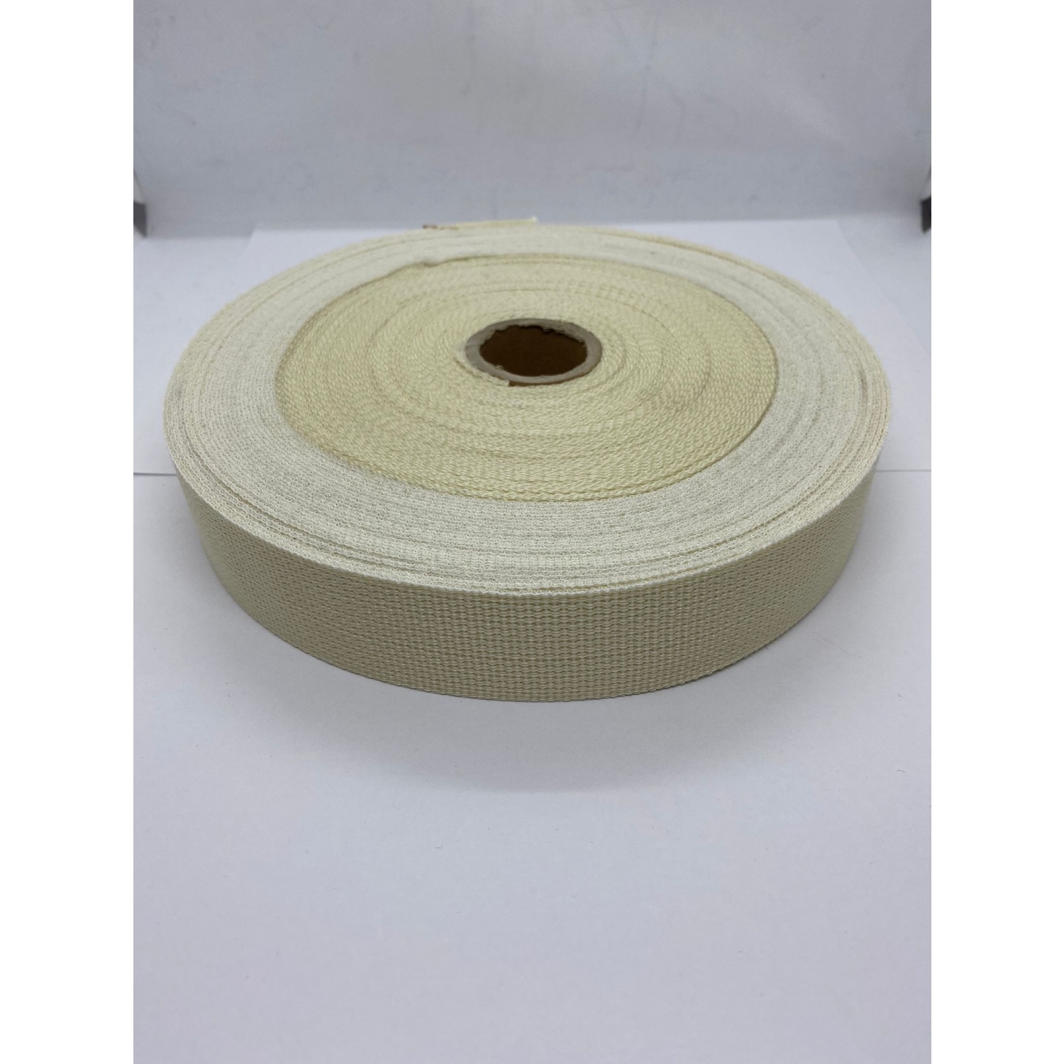 100 Metre Düz Kolon 4CM (Lila)