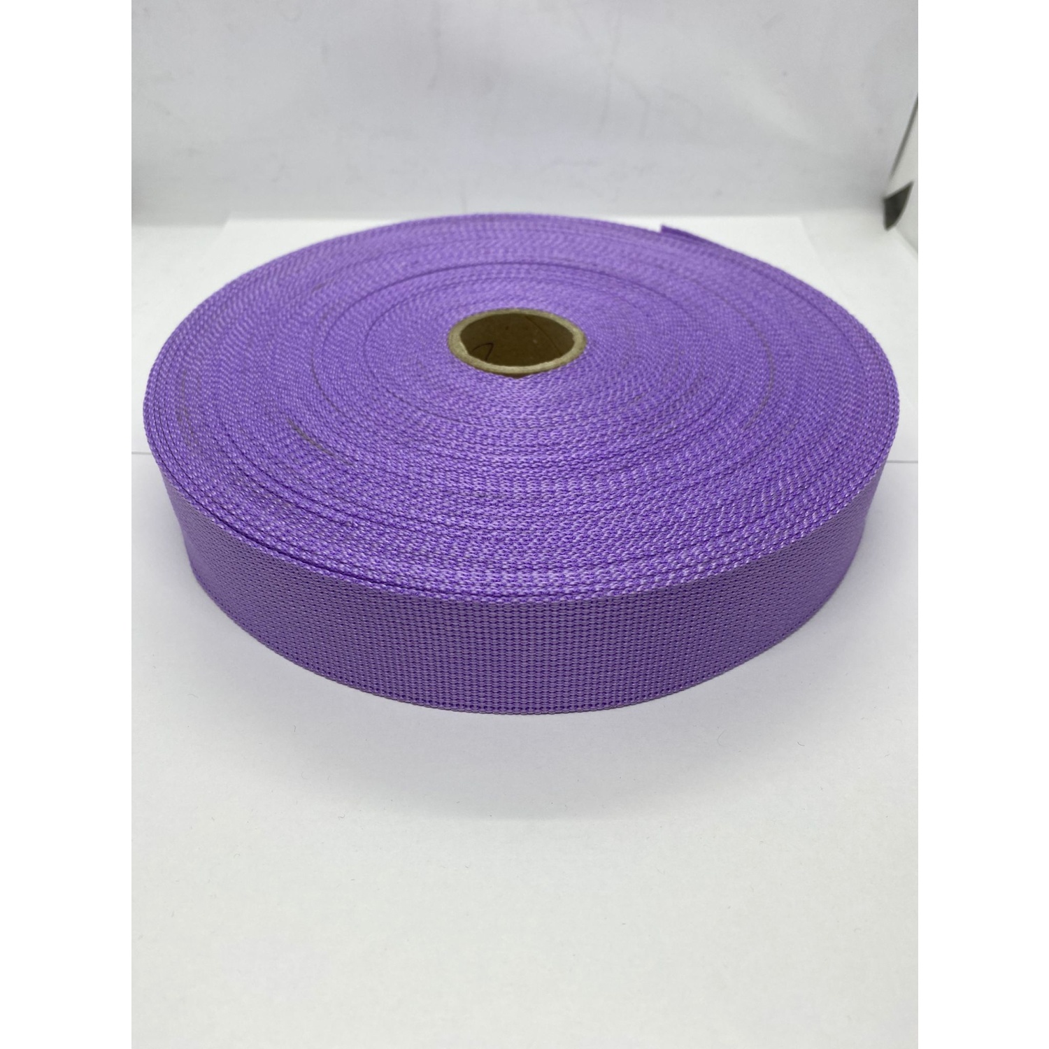 100 Metre Düz Kolon 4CM (Lila)