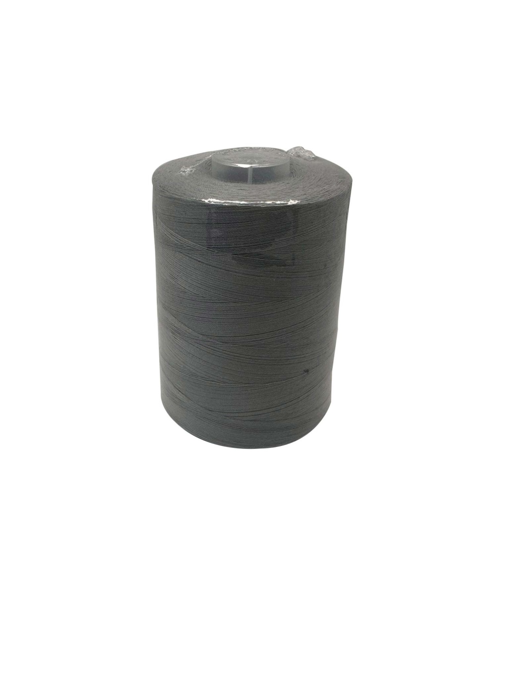 50 No 5000 Metre Polyester Dikiş İpliği Açık Gri - (1 Adet)