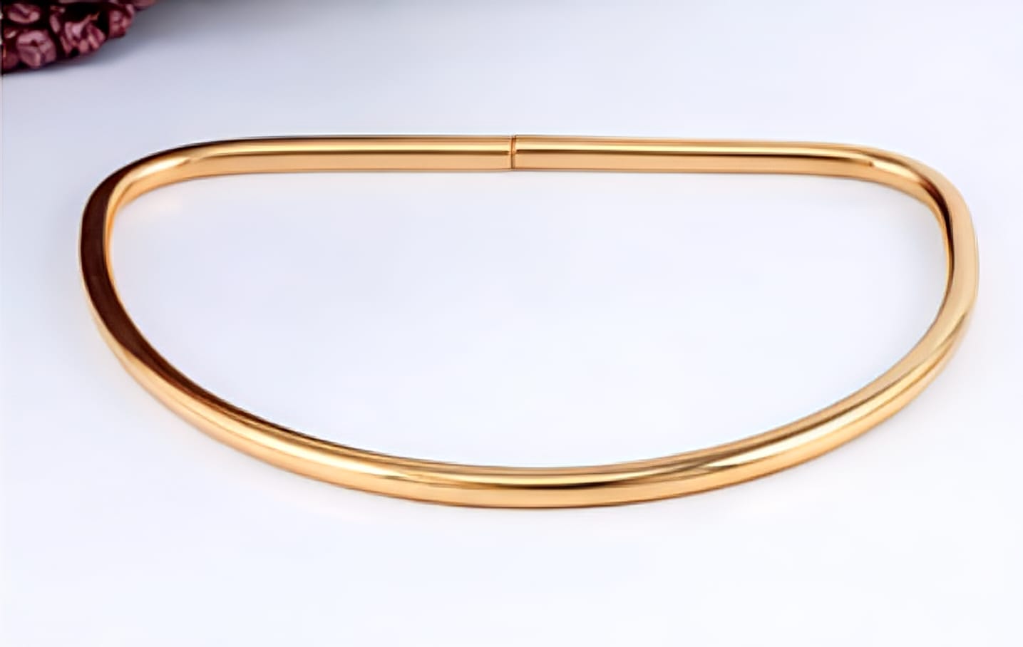 D model Metal Çanta Sapı Çeşitleri Gold Gümüş Siyah | El Yapımı ve Örgü Çantalar İçin Aparat