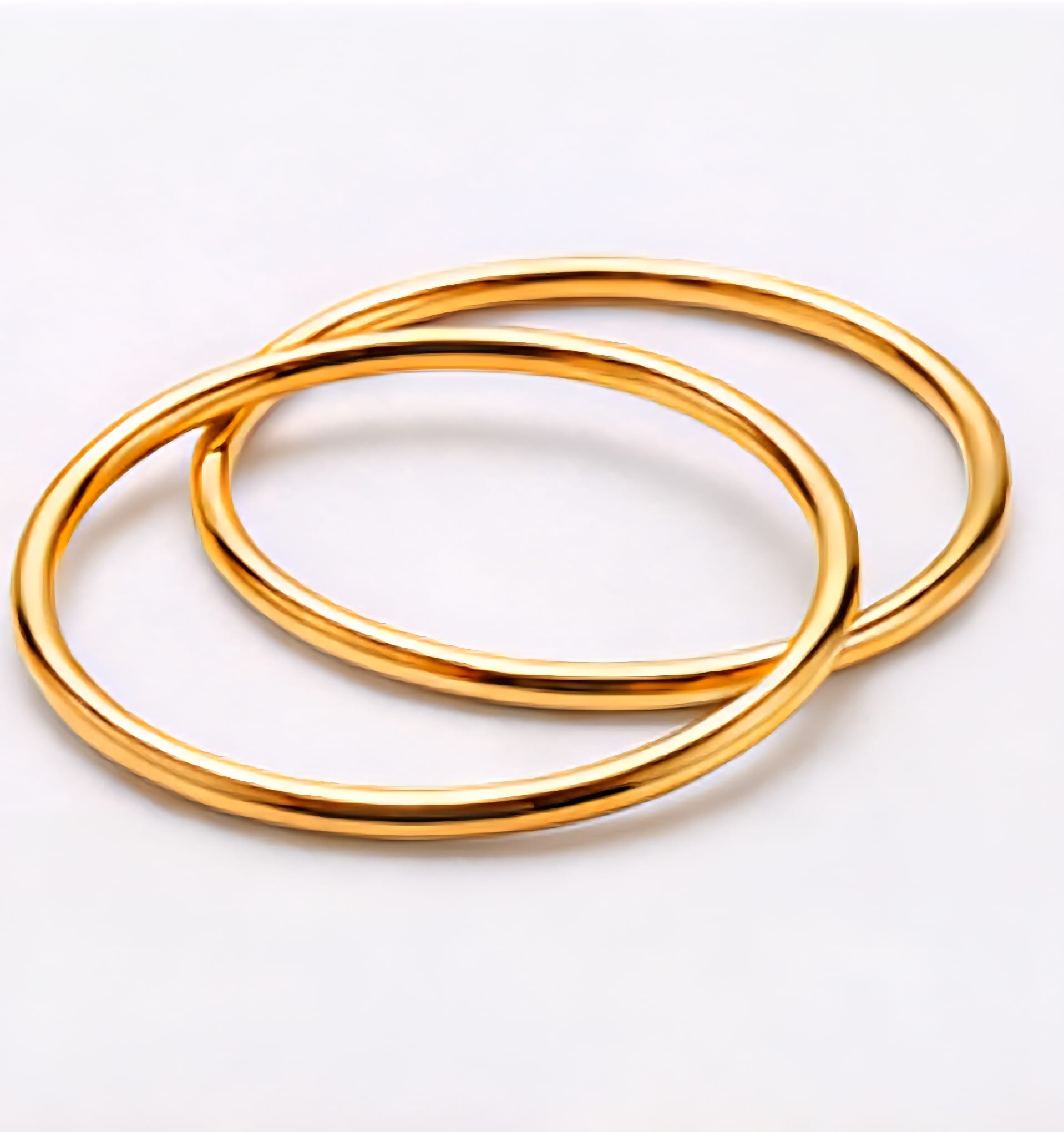 yuvalak model Metal Çanta Sapı Çeşitleri Gold Gümüş Siyah | El Yapımı ve Örgü Çantalar İçin Aparat